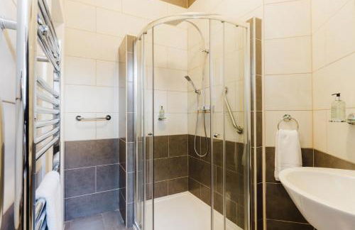 Sweet Suites Lytham St Annes - Foto 78