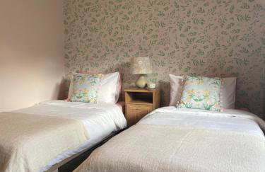 Historic Highland Townhouse - Foto 7