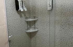 Sítio com piscina, churrasqueira, lareira, fogão à lenha, mesa de sinuca e vista para as montanhas - Foto 80