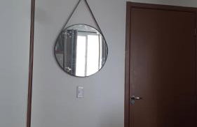 Apartamento304 - Foto 18