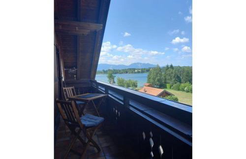 Holiday apartment Bräu - Foto 5