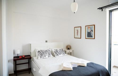 Kensho Haven of rest - Foto 34