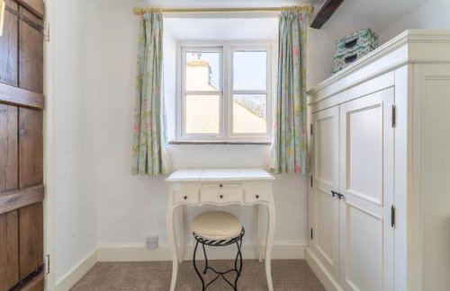 Honey Pot Cottage - Foto 20