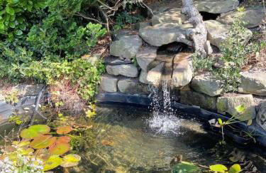 Brighouse Studio - Pet Friendly! - Free Parking - Foto 17