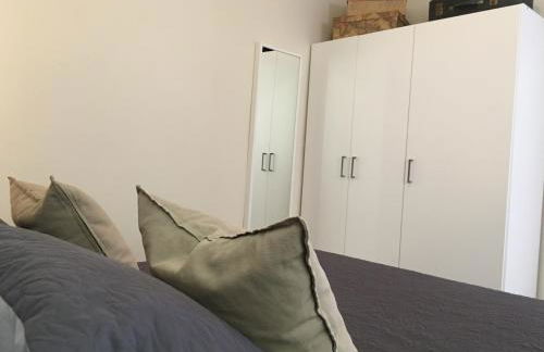 Studios Coll, Terrace & Pool - Foto 33