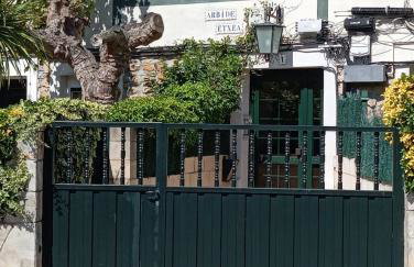 Arbide House - Foto 38
