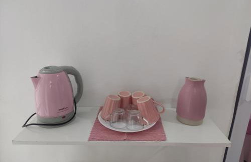 aconchegante casa - lagoinha - Foto 12