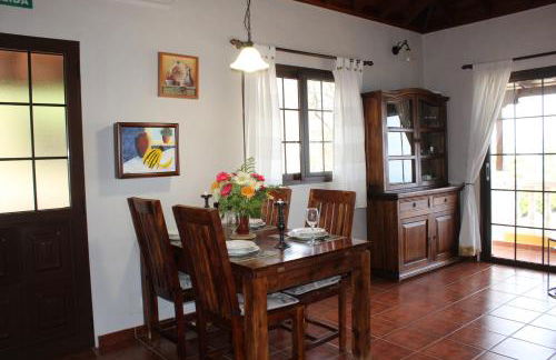 La Casita de Ana - Foto 33