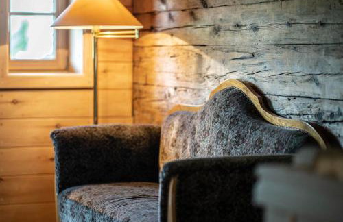 Englburger Hof - Foto 36