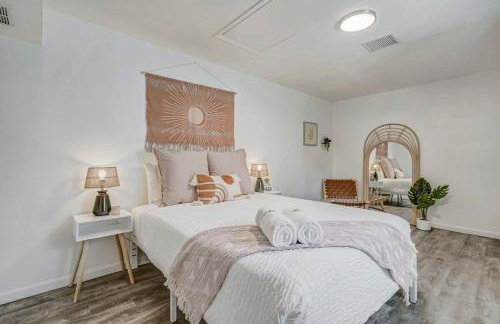 Institute Bliss! Newly Remodeled Family Home! - Foto 1