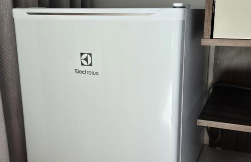 Paraíso Azul na Contorno - Photo 26