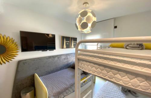 BIOKO DE LUX - Cabo Roig - Foto 22