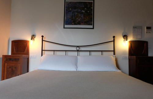 Agriturismo Ceriano - Foto 44