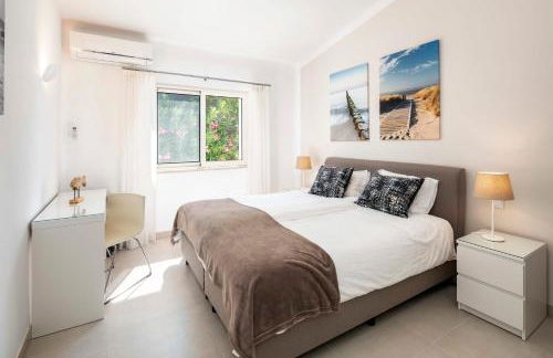 Casa Guincho - Foto 20