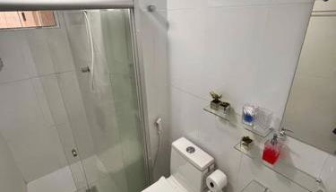 Ap a 800m da praia da Atalaia - Foto 4