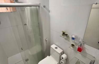 Ap a 800m da praia da Atalaia - Foto 4