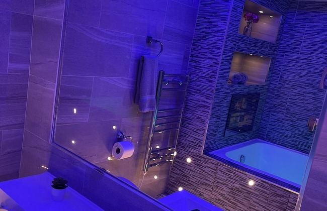 Livit Serviced Apartments - Foto 74