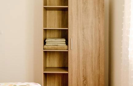 Quinta Alto da Capela - Foto 32