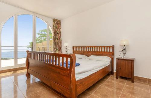 Villa Gaudí by Interhome - Photo 32