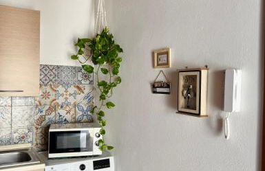 Moro House - Foto 19