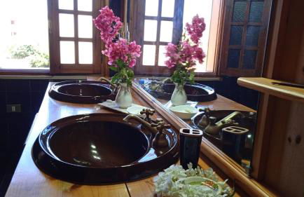 Sardegna casa vacanze La bouganville - Foto 8