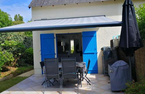 La Pomme de Mer - Foto 7