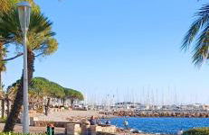 Studio port santa lucia - Foto 54