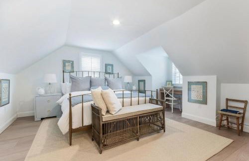 Stay at Black Rock Harbor - Foto 17