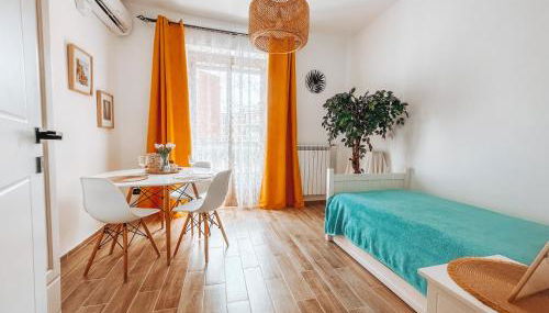 Fortuna Milan - METRO, AC, DUOMO in 25 minutes - Foto 4