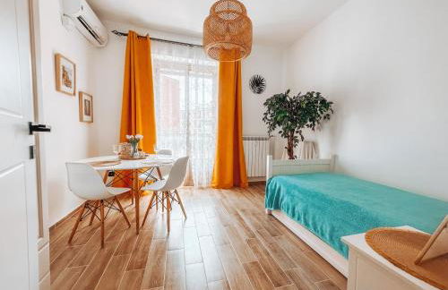 Fortuna Milan - METRO, AC, DUOMO in 25 minutes - Foto 4