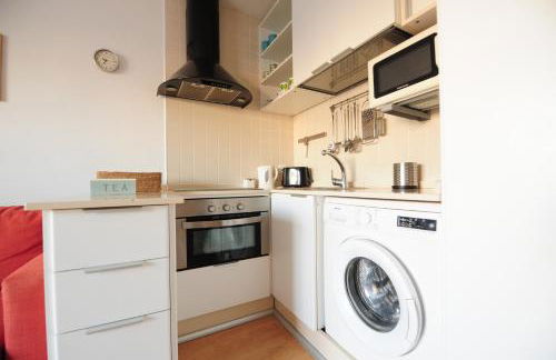 Atico Brisa - Foto 9