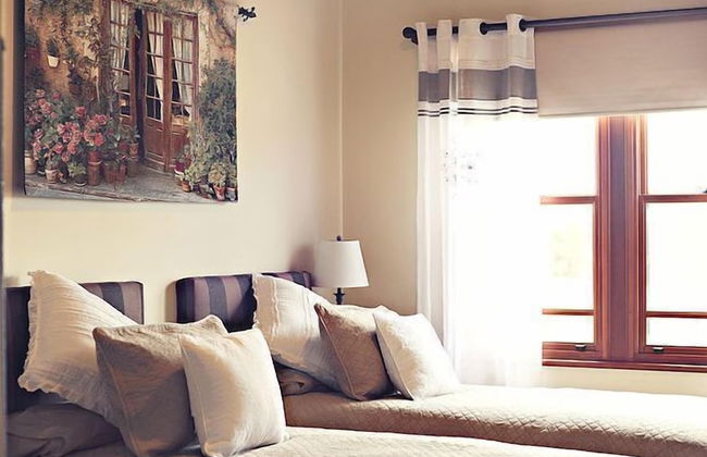 Redwing Shearer's Quarters - Foto 4