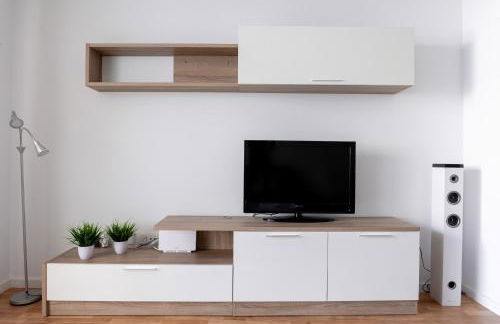 Salamandra - Photo 16