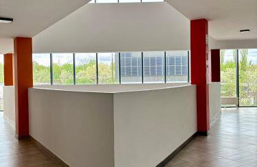 Apartament Kamionka Piast - Foto 24