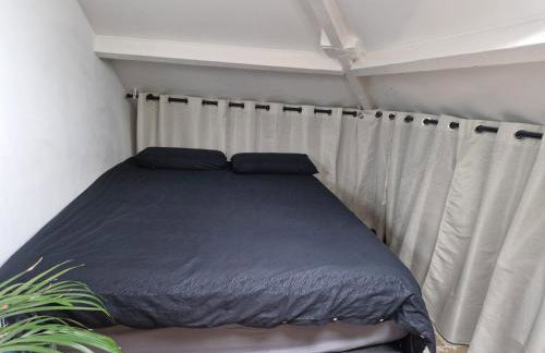 Oasis Bouddha - Foto 17