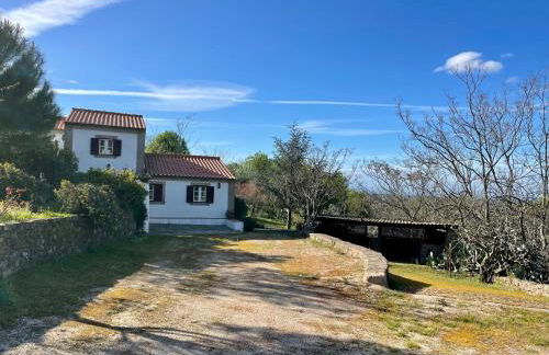 Casa do Reguengo (New!) - Foto 25