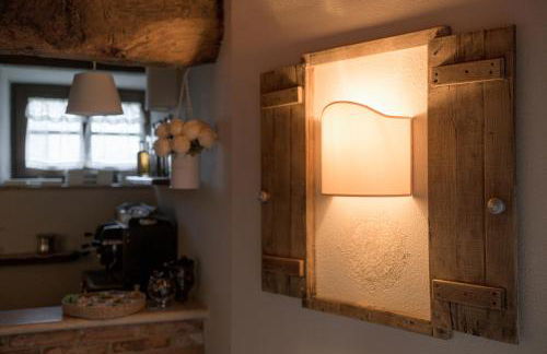 Agriturismo La Fonte - Photo 41