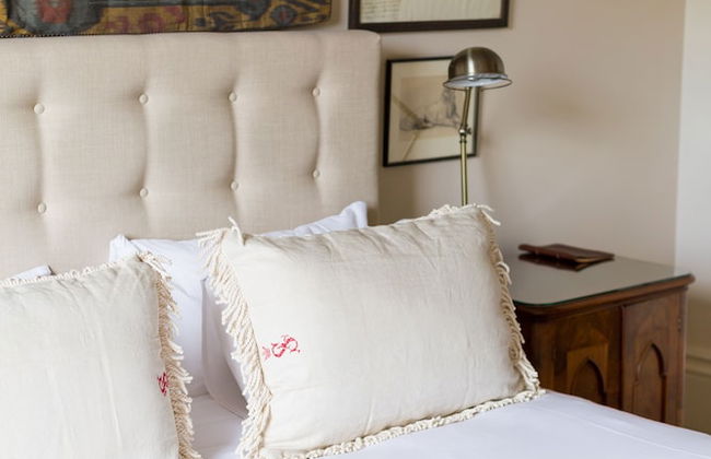 The Corinda Collection - Foto 8