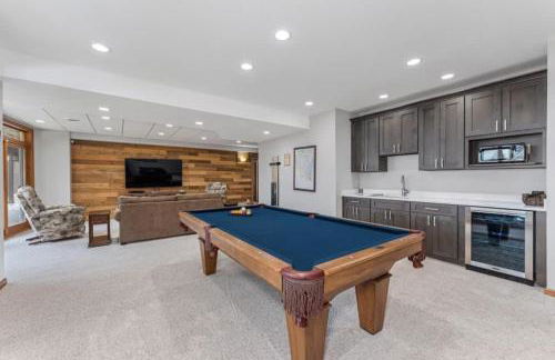 Northwoods Vacation Cisco Chain - Foto 27