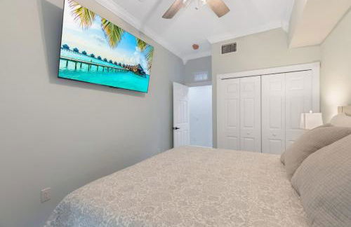 Waterside Condo in Sebastian - Foto 25