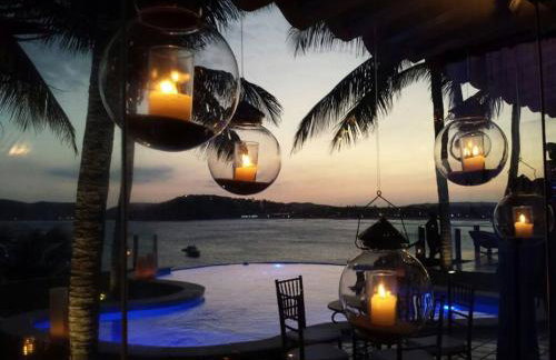 Bravacasa Geriba Búzios Luxury Inn - Foto 52