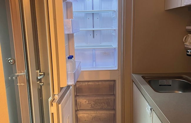 Haeundae Lamer Stay - Foto 79