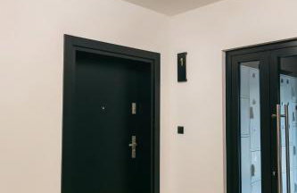 Haven Apart Nowa Sól - Foto 45