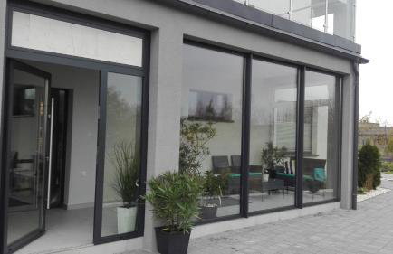 Willa Dobryłko II -Apartamenty - Foto 26