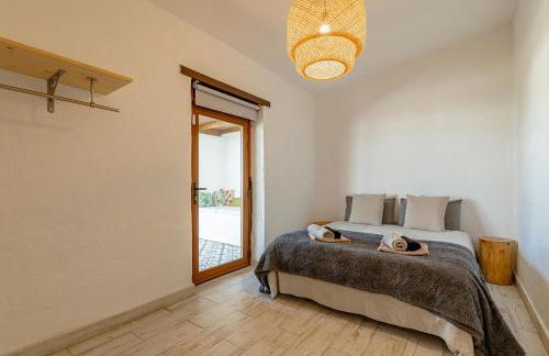 Lunatika house - Foto 22