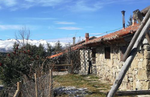 Casa Rural La Silla de la Reina - Foto 28