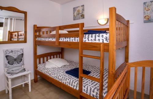 Holiday Home New Antoinette by Interhome - Foto 42