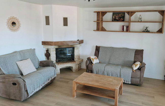 Pinea Mare - Foto 58