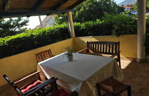 Apartmani Sanja - Foto 35