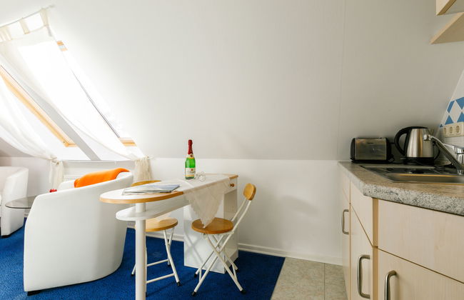 Tauchmann I - Foto 11